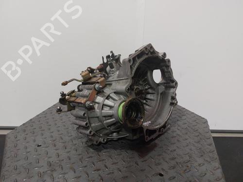 Getriebe für VW GOLF IV (1J1) 1.4 16V (75 hp) 15809684