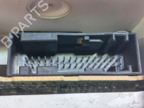 Kombiinstrument FORD FIESTA Hatchback Van (JV_)  | BP15809685C47 