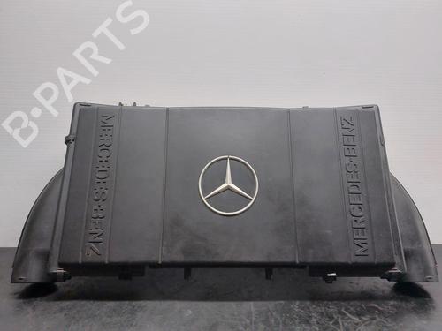 Used Air filter box MERCEDES-BENZ E-CLASS (W124) E 500 (124.036) (326 hp) 15811889