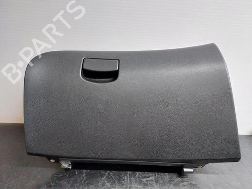 Glove box SUBARU IMPREZA Hatchback (GR, GH, G3)  | BP22601327C95 