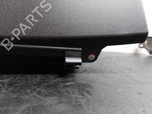Glove box SUBARU IMPREZA Hatchback (GR, GH, G3)  | BP22601327C95 