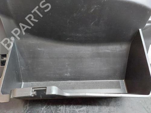 Glove box SUBARU IMPREZA Hatchback (GR, GH, G3)  | BP22601327C95 