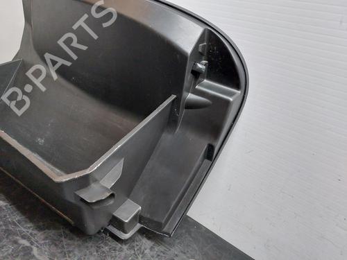 Glove box SUBARU IMPREZA Hatchback (GR, GH, G3)  | BP22601327C95 