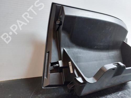 Glove box SUBARU IMPREZA Hatchback (GR, GH, G3)  | BP22601327C95 