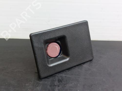 Used Interior roof light SUBARU IMPREZA Hatchback (GR, GH, G3) [2007-2014]  22528085
