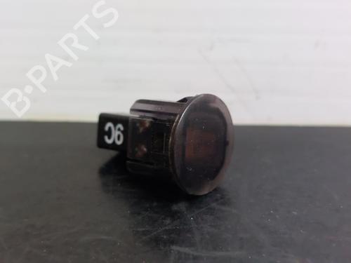 Elektronische module SUBARU IMPREZA Hatchback (GR, GH, G3)  | BP22528087M83 