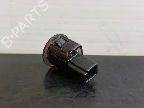 Elektronische module SUBARU IMPREZA Hatchback (GR, GH, G3)  | BP22528087M83 
