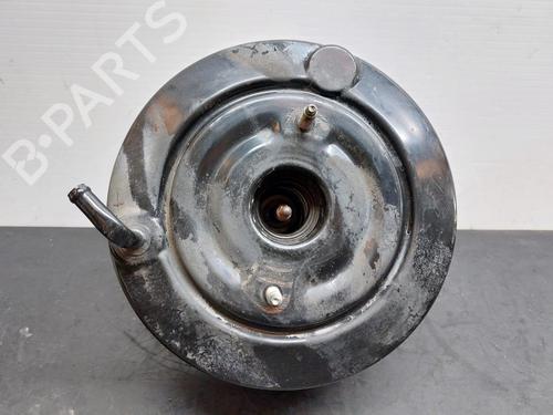 Servo brake SUBARU IMPREZA Hatchback (GR, GH, G3)  | BP22528076M42 