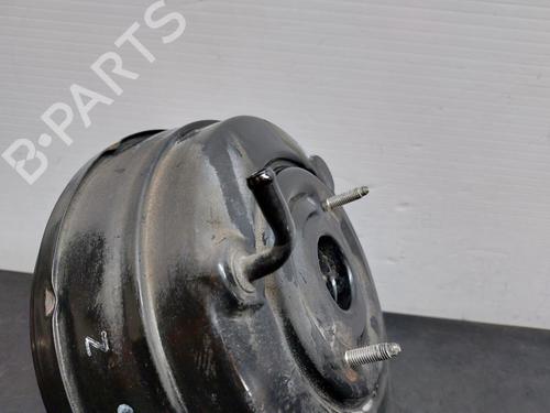 Servo brake SUBARU IMPREZA Hatchback (GR, GH, G3)  | BP22528076M42 