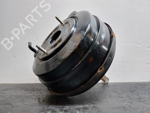 Used Servo brake SUBARU IMPREZA Hatchback (GR, GH, G3) [2007-2014]  22528076