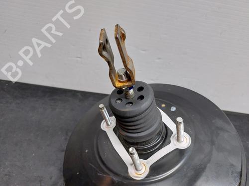 Servo brake SUBARU IMPREZA Hatchback (GR, GH, G3)  | BP22528076M42 