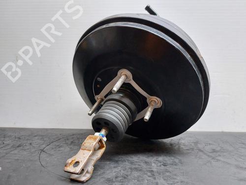 Servo brake SUBARU IMPREZA Hatchback (GR, GH, G3)  | BP22528076M42 