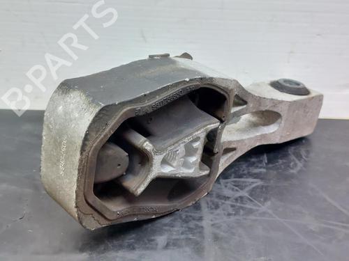 Used Engine mount PEUGEOT 3008 II SUV (MC_, MR_, MJ_, M4_) 1.5 BlueHDi 130 (131 hp) 15812507