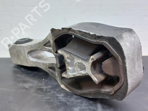 Engine mount PEUGEOT 3008 II SUV (MC_, MR_, MJ_, M4_) 1.5 BlueHDi 130 | BP15812507M89