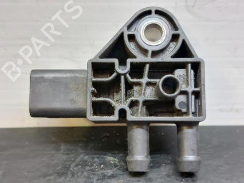 Electronic sensor PEUGEOT 3008 II SUV (MC_, MR_, MJ_, M4_) 1.5 BlueHDi 130 | BP15812495M84