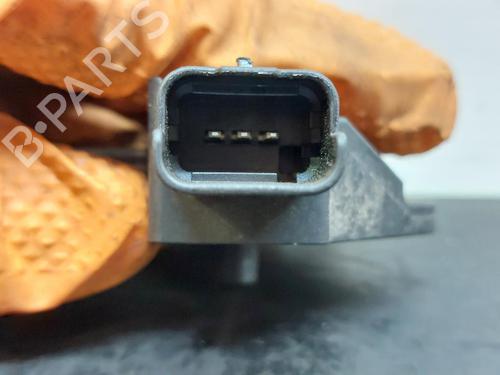 Electronic sensor PEUGEOT 3008 II SUV (MC_, MR_, MJ_, M4_) 1.5 BlueHDi 130 | BP15812495M84