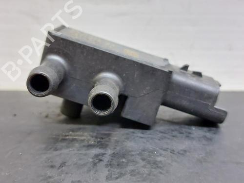 Electronic sensor PEUGEOT 3008 II SUV (MC_, MR_, MJ_, M4_) 1.5 BlueHDi 130 | BP15812495M84