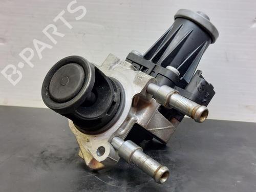 Egr PEUGEOT 3008 II SUV (MC_, MR_, MJ_, M4_) 1.5 BlueHDi 130 | BP15812514M69 