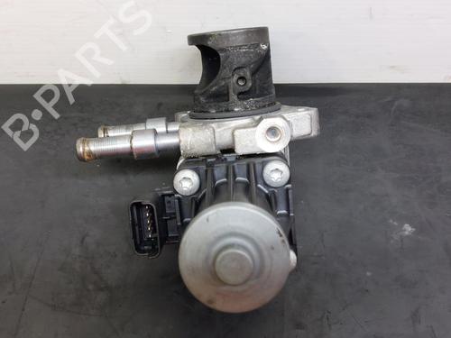 Egr PEUGEOT 3008 II SUV (MC_, MR_, MJ_, M4_) 1.5 BlueHDi 130 | BP15812514M69 
