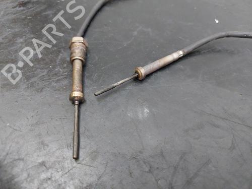 Electronic sensor PEUGEOT 3008 II SUV (MC_, MR_, MJ_, M4_) 1.5 BlueHDi 130 | BP15812513M84 