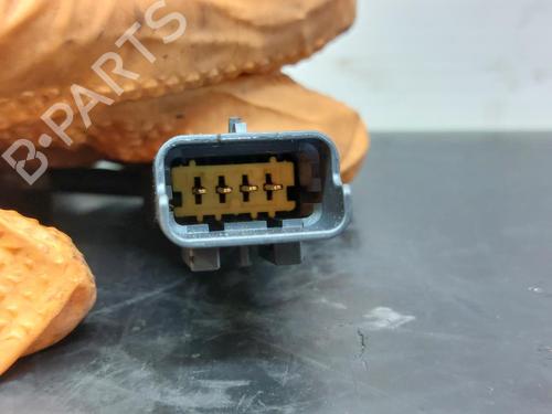 Electronic sensor PEUGEOT 3008 II SUV (MC_, MR_, MJ_, M4_) 1.5 BlueHDi 130 | BP15812513M84 