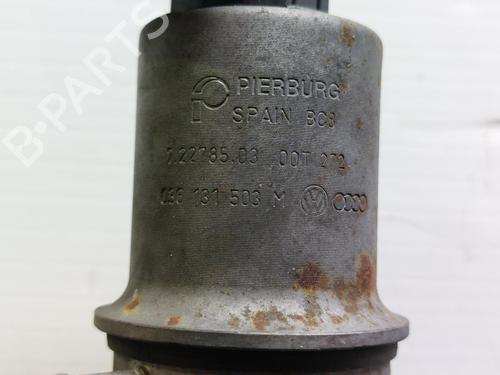 Egr VW GOLF IV (1J1) 1.4 16V | BP15812520M69 