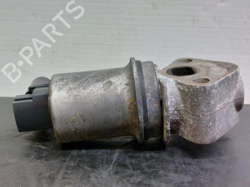 Egr VW GOLF IV (1J1) 1.4 16V | BP15812520M69 