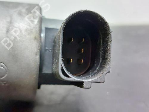Egr VW GOLF IV (1J1) 1.4 16V | BP15812520M69 