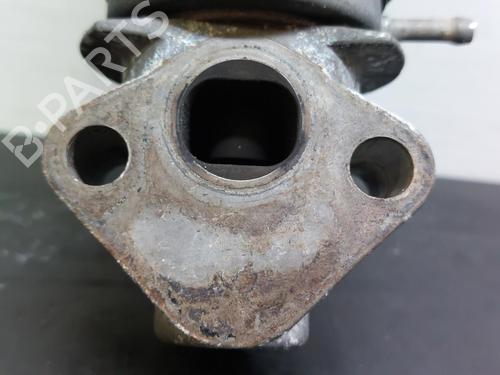 Egr VW GOLF IV (1J1) 1.4 16V | BP15812520M69 