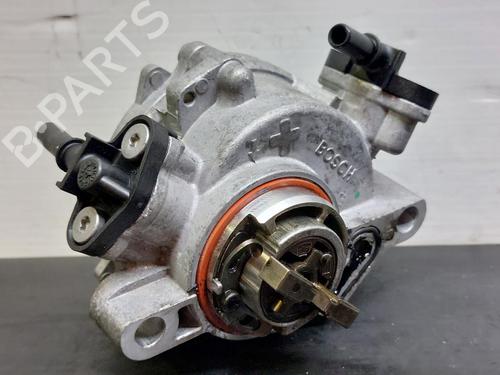 Brake master cylinder PEUGEOT 3008 II SUV (MC_, MR_, MJ_, M4_) 1.5 BlueHDi 130 | BP15812509M77 
