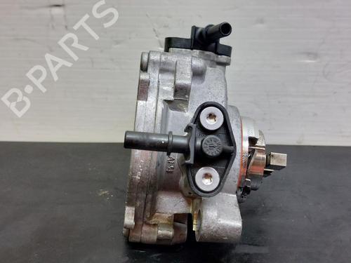 Brake master cylinder PEUGEOT 3008 II SUV (MC_, MR_, MJ_, M4_) 1.5 BlueHDi 130 | BP15812509M77 
