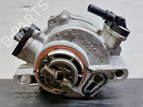 Brake master cylinder PEUGEOT 3008 II SUV (MC_, MR_, MJ_, M4_) 1.5 BlueHDi 130 | BP15812509M77 