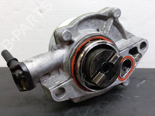 Hauptbremszylinder PEUGEOT 206 Hatchback (2A/C) 1.4 HDi eco 70 | BP15812518M77 