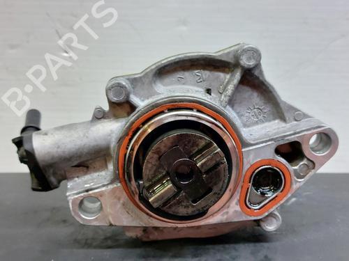 Hauptbremszylinder PEUGEOT 206 Hatchback (2A/C) 1.4 HDi eco 70 | BP15812518M77 