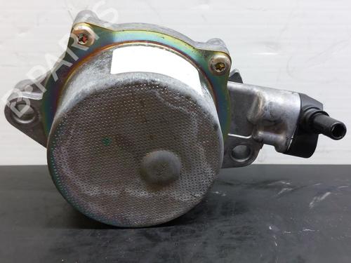 Hauptbremszylinder für PEUGEOT 206 Hatchback (2A/C) 1.4 HDi eco 70 (68 hp) 15812518
