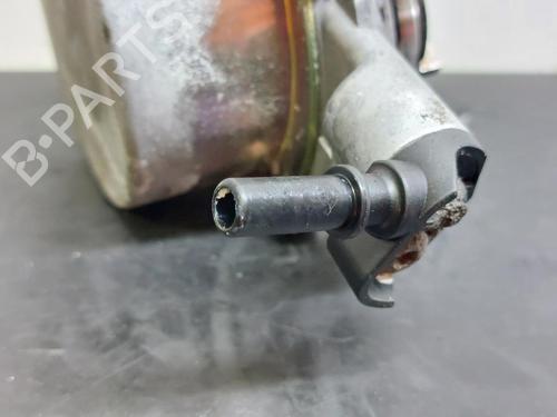 Hauptbremszylinder PEUGEOT 206 Hatchback (2A/C) 1.4 HDi eco 70 | BP15812518M77 
