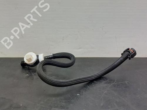 Used Electronic module Electronic module 15818664 15818664