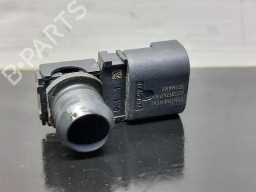 Elektronisk modul VOLVO XC90 II (256) D5 AWD | BP15821384M83 