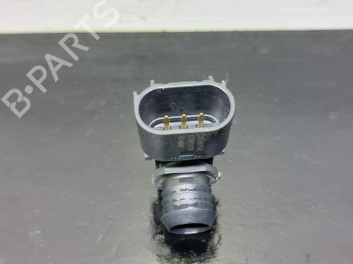 Elektronisk modul VOLVO XC90 II (256) D5 AWD | BP15821384M83 