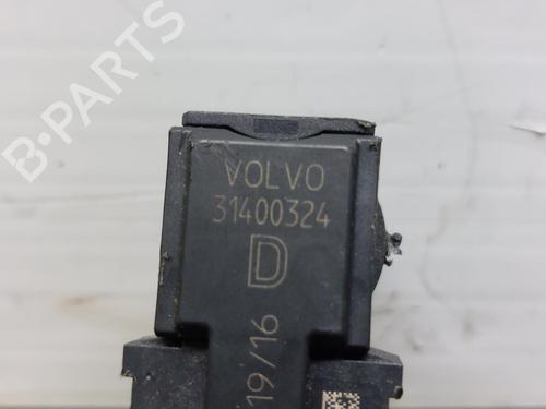 Elektronisk modul VOLVO XC90 II (256) D5 AWD | BP15821384M83 