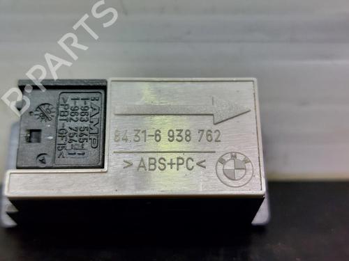 Other BMW X3 (E83) xDrive 30 d | BP15819419O1 