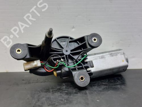 Rear wiper motor FIAT PALIO Weekend (178_, 173_, 373_, 374_, 171_) 1.2 (178DYE1A, 178DYE1AAP, 178DYE1AAT) | BP15819420M102 