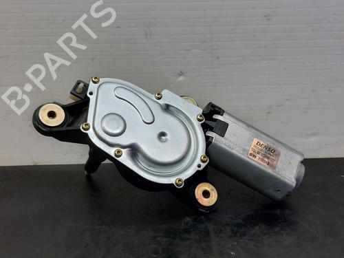 Rear wiper motor FIAT PALIO Weekend (178_, 173_, 373_, 374_, 171_) 1.2 (178DYE1A, 178DYE1AAP, 178DYE1AAT) 467523100