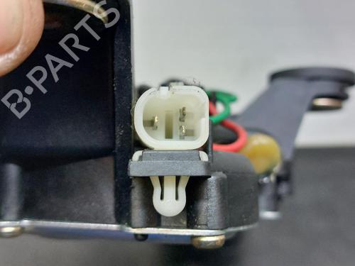 Rear wiper motor FIAT PALIO Weekend (178_, 173_, 373_, 374_, 171_) 1.2 (178DYE1A, 178DYE1AAP, 178DYE1AAT) | BP15819420M102 