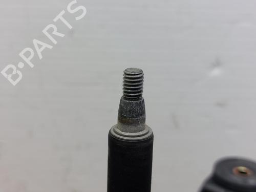 Rear wiper motor FIAT PALIO Weekend (178_, 173_, 373_, 374_, 171_) 1.2 (178DYE1A, 178DYE1AAP, 178DYE1AAT) | BP15819420M102 