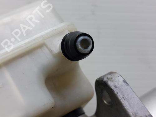 Brake master cylinder MERCEDES-BENZ A-CLASS (W169) A 180 CDI (169.007, 169.307) | BP15832691M77 