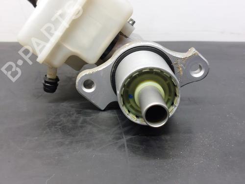 Brake master cylinder MERCEDES-BENZ A-CLASS (W169) A 180 CDI (169.007, 169.307) | BP15832691M77 