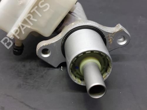 Brake master cylinder MERCEDES-BENZ A-CLASS (W169) A 180 CDI (169.007, 169.307) | BP15832691M77 