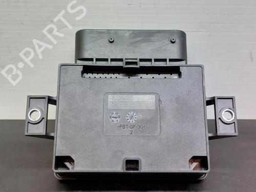 Electronic module BMW 6 Convertible (F12) 640 i | BP15844333M83 