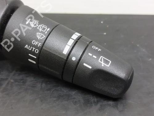 Steering column stalk NISSAN NOTE (E11, NE11) 1.5 dCi | BP15855532I23 